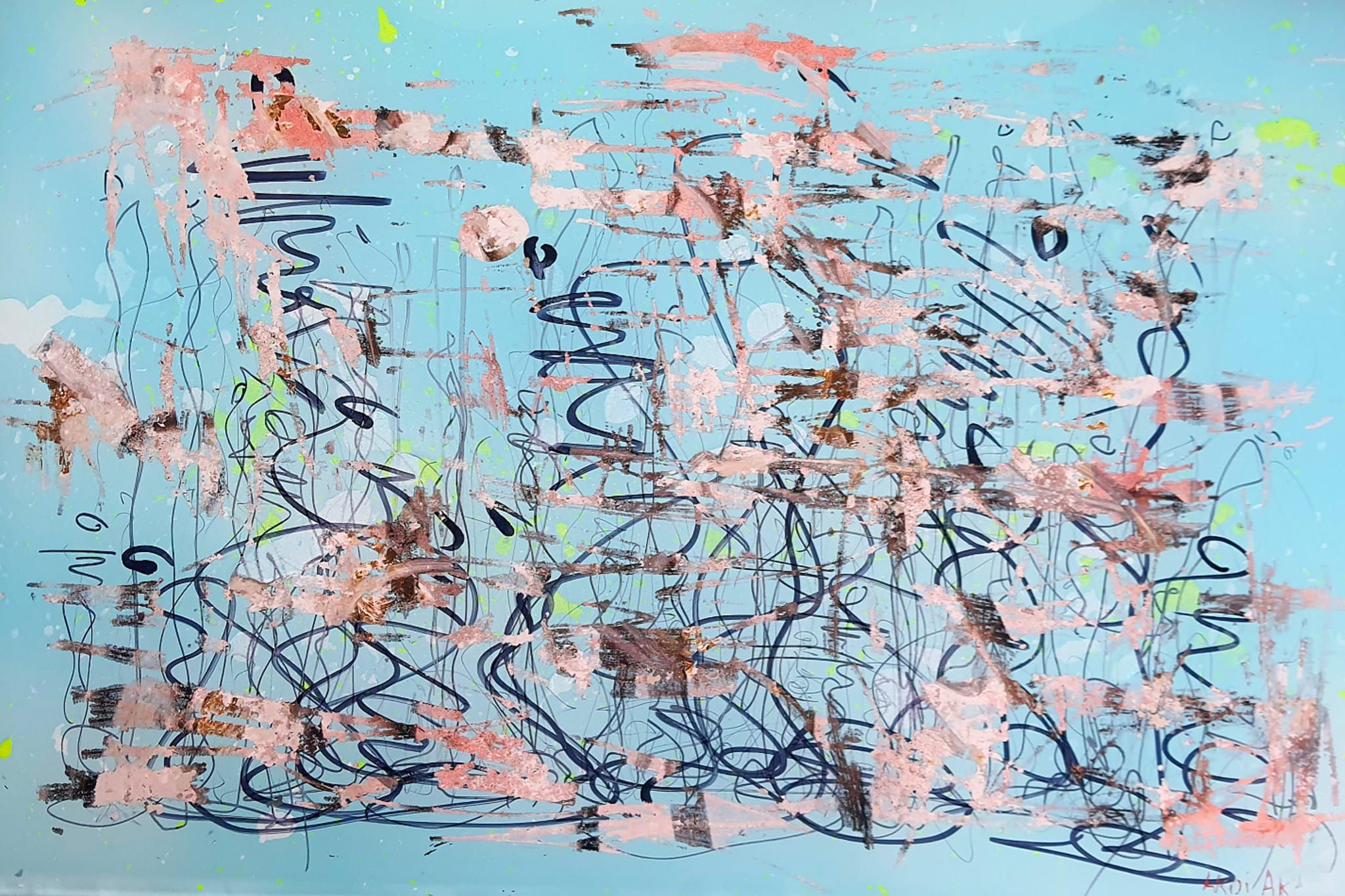 Éphémérides 02