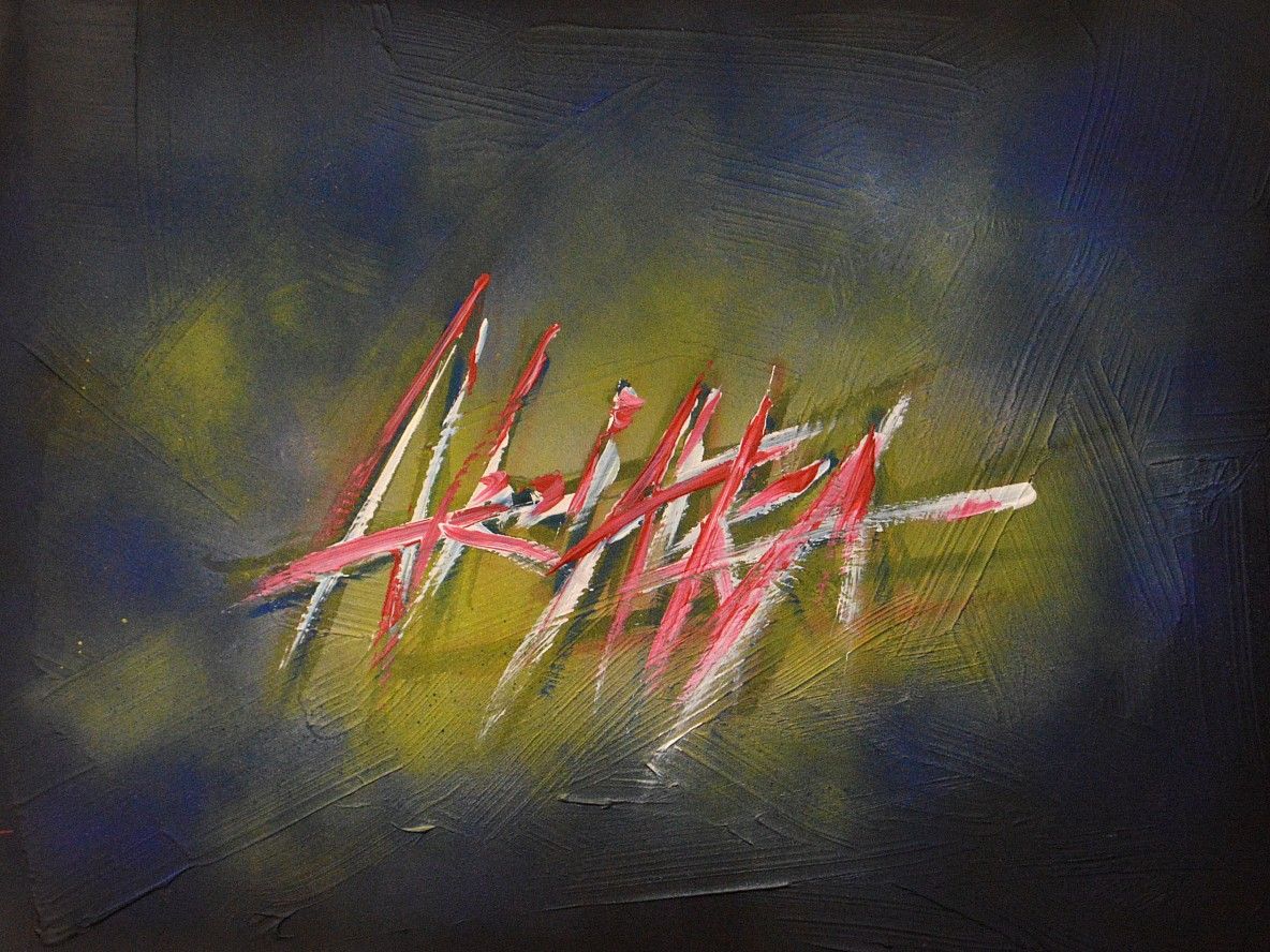 Signatures - 00