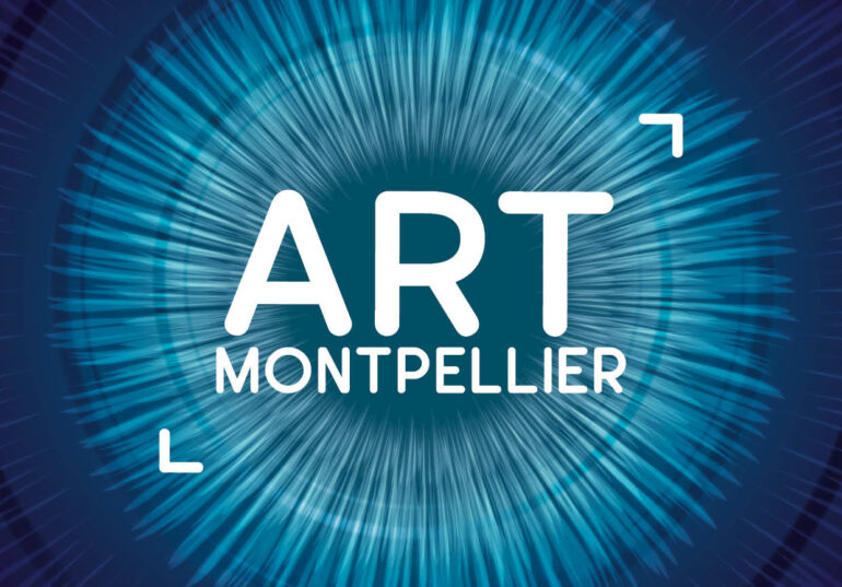 Coming soon … Bientot … ART MONTPELLIER